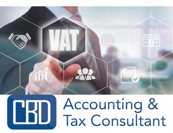 咨询师招聘 咨询师招聘