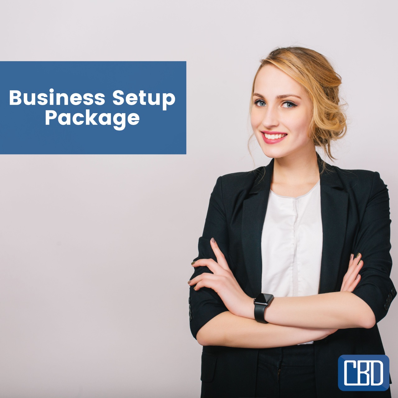 咨询师招聘 咨询师招聘