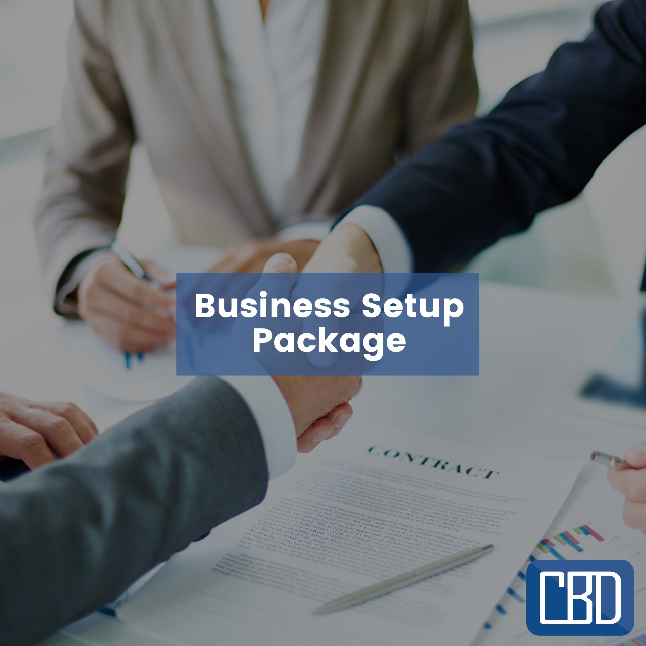 咨询师招聘 咨询师招聘