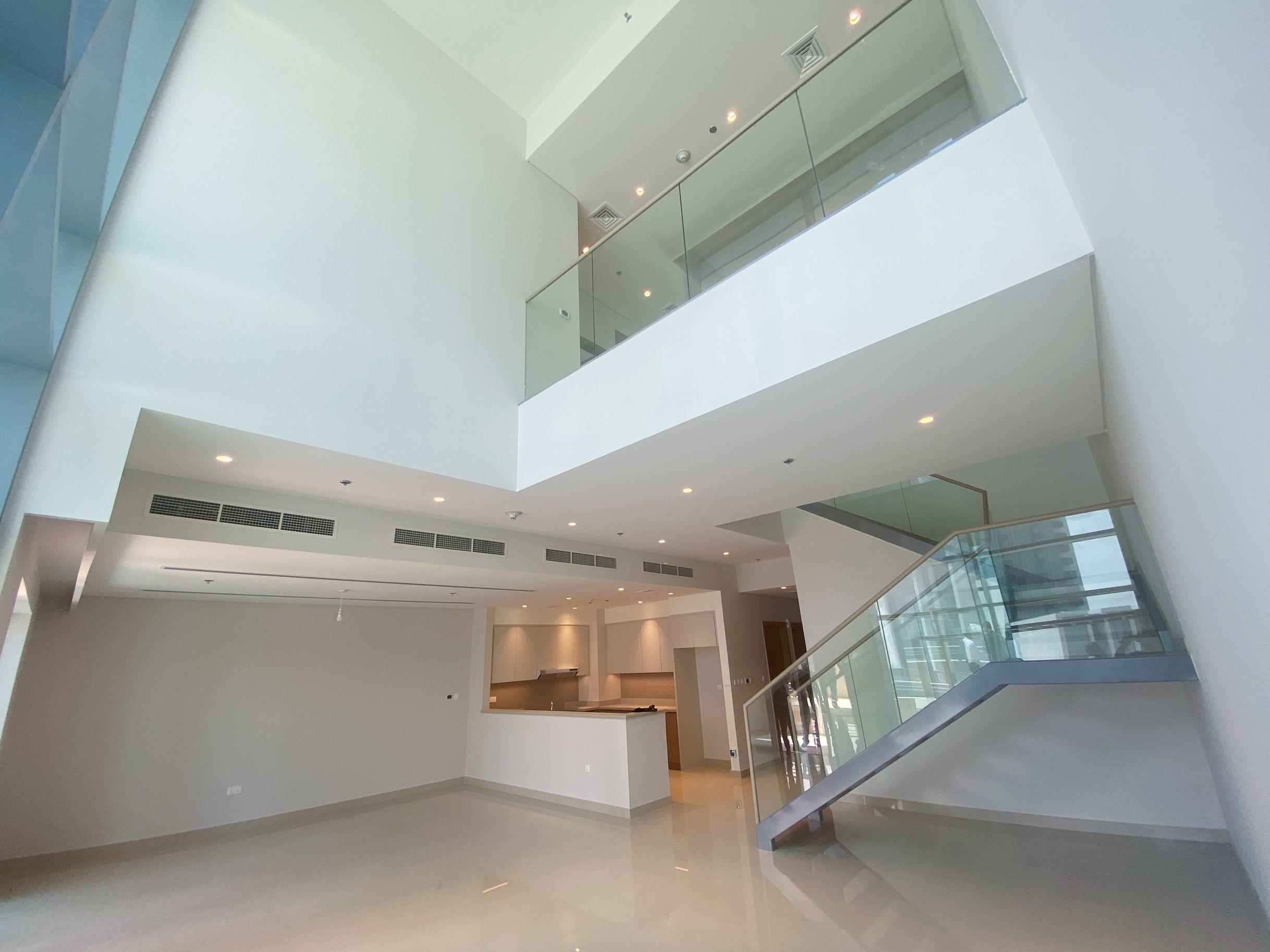 µÏ°Ý·¿²ú£ºµÏ°ÝÔÆÏª¸Û£¬ÏÖ·¿ÅÅÎÝÔÚÊÛ£¬ÒÁÂê¶û¿ª·¢ÉÌ µÏ°Ý·¿²ú£ºµÏ°ÝÔÆÏª¸Û£¬ÏÖ·¿ÅÅÎÝÔÚÊÛ£¬ÒÁÂê¶û¿ª·¢ÉÌ