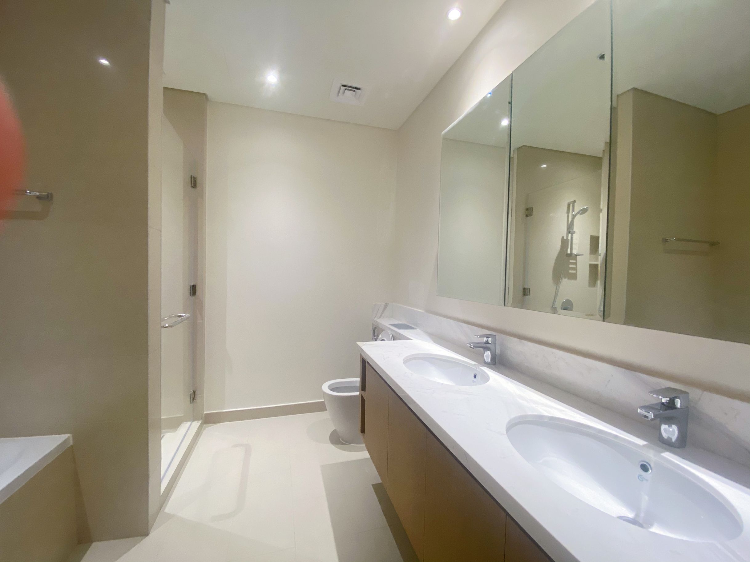 µÏ°Ý·¿²ú£ºµÏ°ÝÔÆÏª¸Û£¬ÏÖ·¿ÅÅÎÝÔÚÊÛ£¬ÒÁÂê¶û¿ª·¢ÉÌ µÏ°Ý·¿²ú£ºµÏ°ÝÔÆÏª¸Û£¬ÏÖ·¿ÅÅÎÝÔÚÊÛ£¬ÒÁÂê¶û¿ª·¢ÉÌ