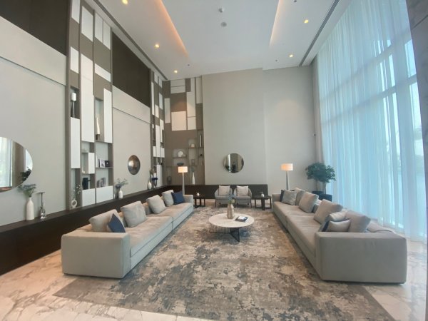 µÏ°Ý·¿²ú£ºµÏ°ÝÔÆÏª¸Û£¬ÏÖ·¿ÅÅÎÝÔÚÊÛ£¬ÒÁÂê¶û¿ª·¢ÉÌ µÏ°Ý·¿²ú£ºµÏ°ÝÔÆÏª¸Û£¬ÏÖ·¿ÅÅÎÝÔÚÊÛ£¬ÒÁÂê¶û¿ª·¢ÉÌ