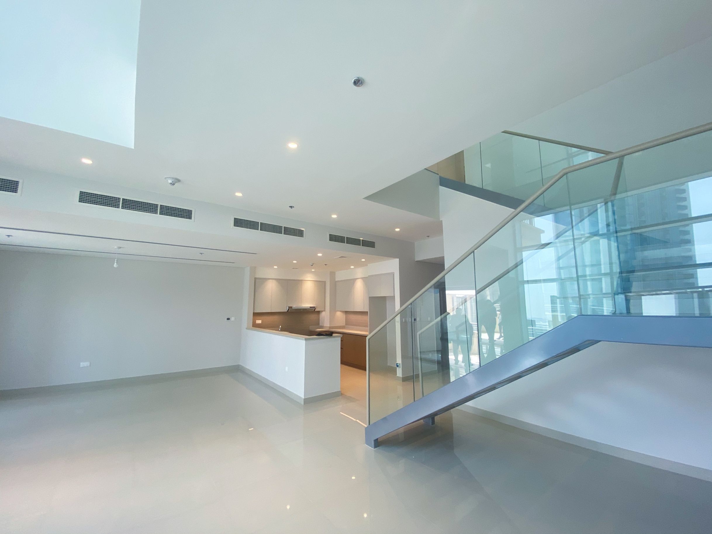 µÏ°Ý·¿²ú£ºµÏ°ÝÔÆÏª¸Û£¬ÏÖ·¿ÅÅÎÝÔÚÊÛ£¬ÒÁÂê¶û¿ª·¢ÉÌ µÏ°Ý·¿²ú£ºµÏ°ÝÔÆÏª¸Û£¬ÏÖ·¿ÅÅÎÝÔÚÊÛ£¬ÒÁÂê¶û¿ª·¢ÉÌ