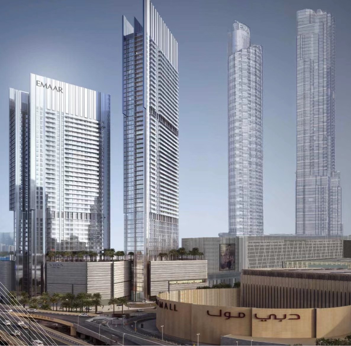 µÏ°ÝÊÐÖÐÐĵľƵ깫Ԣ »Ø±¨¿Éµ½10% Äã²»À´¿´¿´Âð µÏ°ÝÊÐÖÐÐĵľƵ깫Ԣ »Ø±¨¿Éµ½10% Äã²»À´¿´¿´Âð