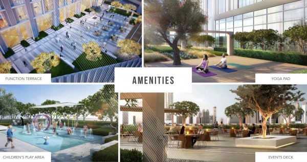 µÏ°ÝÊÐÖÐÐĵľƵ깫Ԣ »Ø±¨¿Éµ½10% Äã²»À´¿´¿´Âð µÏ°ÝÊÐÖÐÐĵľƵ깫Ԣ »Ø±¨¿Éµ½10% Äã²»À´¿´¿´Âð