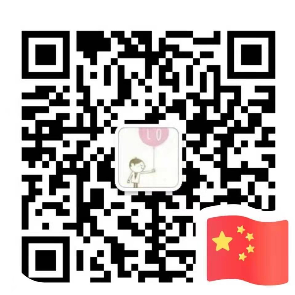 临近市中心的森林别墅 临近市中心的森林别墅