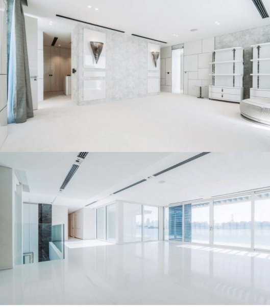 迪拜房产 棕榈岛顶端6房大豪宅 非常奢华 看了都说好 迪拜房产 棕榈岛顶端6房大豪宅 非常奢华 看了都说好