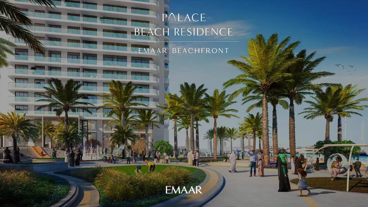 µÏ°ÝÍõ×Óµº»Ê¹¬É³Ì²×¡Õ¬Éý¼¶°æµÄMarina Âòµ½¾ø¶ÔÔöÖµ µÏ°ÝÍõ×Óµº»Ê¹¬É³Ì²×¡Õ¬Éý¼¶°æµÄMarina Âòµ½¾ø¶ÔÔöÖµ