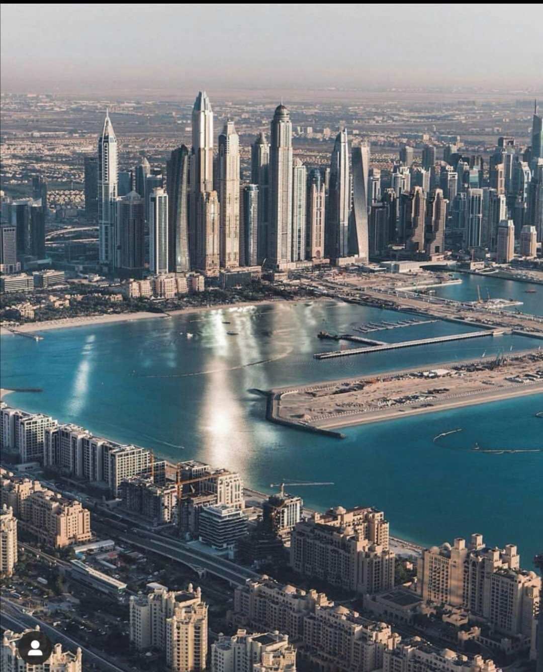 µÏ°ÝÍõ×Óµº»Ê¹¬É³Ì²×¡Õ¬Éý¼¶°æµÄMarina Âòµ½¾ø¶ÔÔöÖµ µÏ°ÝÍõ×Óµº»Ê¹¬É³Ì²×¡Õ¬Éý¼¶°æµÄMarina Âòµ½¾ø¶ÔÔöÖµ