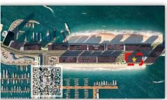 ���ӵ�Palace - ���̼�������