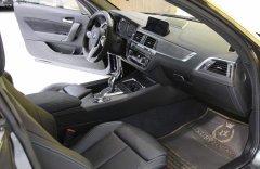 18�� BMW M2 �Ը�С���� ׼�³� ��Ʊ��ѡ