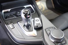 18�� BMW M2 �Ը�С���� ׼�³� ��Ʊ��ѡ