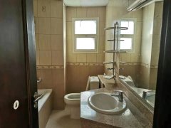 CBD �����Լ۱����������ʳ�¯���ȵ��ȵ�