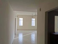 CBD �����Լ۱����������ʳ�¯���ȵ��ȵ�