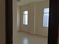 CBD �����Լ۱����������ʳ�¯���ȵ��ȵ�