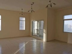 CBD �����Լ۱����������ʳ�¯���ȵ��ȵ�