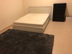 ���Ǳ��� ס�Ҳ�������ʮ���ſճ�