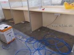 ��װ���磬ά�޵��ԣ��豸����