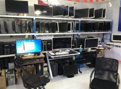 ��װ���磬ά�޵��ԣ��豸����