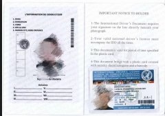 �ϰݻ��˸�������Ҫ�������ʼ��յĿ�����ϵ�ң���ʵ����