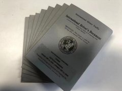 �ϰݻ��˸�������Ҫ�������ʼ��յĿ�����ϵ�ң���ʵ����