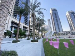 �ϰݷ���������������̣��ϰ���Ϫ�ۣ�������Ŀ���� Emaar