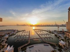 �ϰݷ���������������̣��ϰ���Ϫ�ۣ�������Ŀ���� Emaar