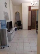 ���ʳ������Լ۱ȳ��ⷿ�Ƽ�