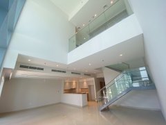 �ϰݷ������ϰ���Ϫ�ۣ��ַ��������ۣ������������