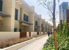 µÏ°Ý·¿²ú£ºµÏ°ÝÔÆÏª¸Û£¬ÏÖ·¿ÅÅÎÝÔÚÊÛ£¬ÒÁÂê¶û¿ª·¢ÉÌ µÏ°Ý·¿²ú£ºµÏ°ÝÔÆÏª¸Û£¬ÏÖ·¿ÅÅÎÝÔÚÊÛ£¬ÒÁÂê¶û¿ª·¢ÉÌ