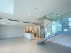 �ϰݷ������ϰ���Ϫ�ۣ��ַ��������ۣ������������