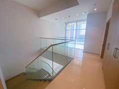 �ϰݷ������ϰ���Ϫ�ۣ��ַ��������ۣ������������