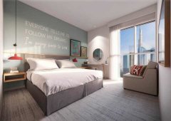 �ϰ������ľƵ����Լ8%�ر�