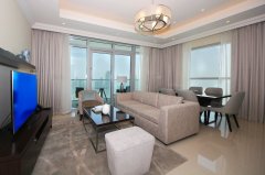 �ϰ������ľƵ����Լ8%�ر�