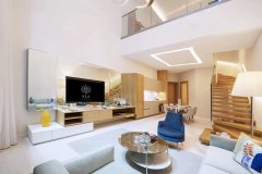 �ϰ������Ĳ��ɶ�õ� �����Ƶ�ʽסլ �ַ�