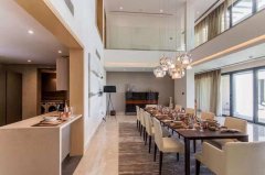 ������������ �ַ�+�߶�סլ