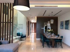 ������������ �ַ�+�߶�סլ