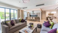 �װԵز�(����������)