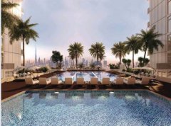 �װԵز�(����������)