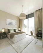 �װԵز�(����������)