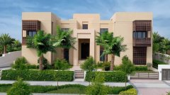 �ϰݷ������ϰ�ˮ���������������̣�MBR D1����ϰݻ���Ϊ