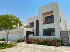 �ϰݷ������ϰ�ˮ���������������̣�MBR D1����ϰݻ���Ϊ