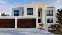 �ϰݷ������ϰ�ˮ���������������̣�MBR D1����ϰݻ���Ϊ