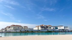 �ϰݷ������ϰ�ˮ���������������̣�MBR D1����ϰݻ���Ϊ