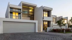 �ϰݷ������ϰ�ˮ���������������̣�MBR D1����ϰݻ���Ϊ