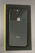 ���� iPhone 8Plus 256G ��ջ� ���û�