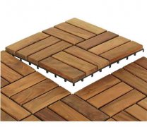 ���������װ��