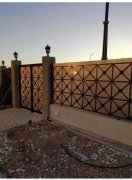 ���������װ��