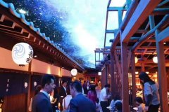 �й���½ĳ����P4LED��ʾ��.����������