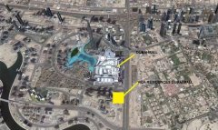 �ϰ������ĵľƵ깫Ԣ �ر��ɵ�10% �㲻��������